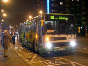 Mimoriadne: Prerušenie premávky električiek do Ružinova