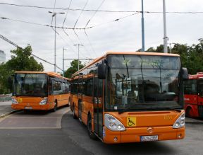 DPB prefinancuje záväzky prostredníctvom úverov