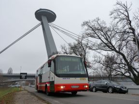 Realizovanie požiadaviek mestských častí by stálo desiatky miliónov