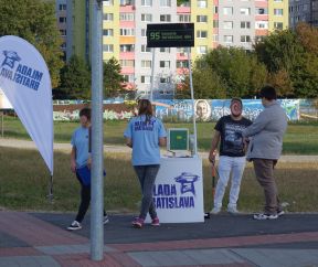 Požiadavka na priame spojenie Dúbravky s Kramármi: odbornosť či populizmus?