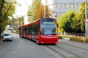 Výluka liniek 1 a 2 na Hlavnej stanici (16.2.2019 07:30 – 16:00)