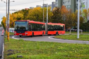 Výluka liniek 65, 67, 79, 201, 202, N70, N72 na Dolných honoch (26. – 28.10.2019)