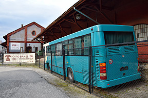 Pozvánka na podujatie Študuj dopravu (11.6.2024 09:00 – 13:00)