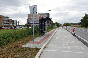 Zmeny v cestovných poriadkoch regionálnych autobusov IDS BK (od 5.3.2023)