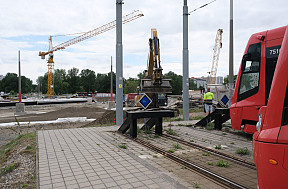 Program Slovensko podporí udržateľnú mobilitu aj v BSK