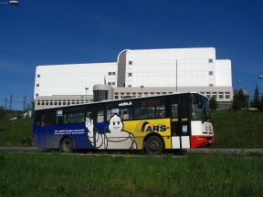 Nová vlna busboardov