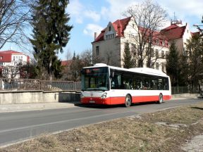 Mesto bolo úspešné s projektom na obnovu zastávok MHD