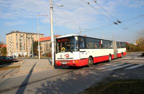 Výluka na Železničnej stanici (3.8.2013 07:00 – 13:00)