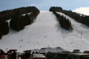 Skibus na Šachtičky a Donovaly v sezóne 2022 (1.1. – 13.3.2022)