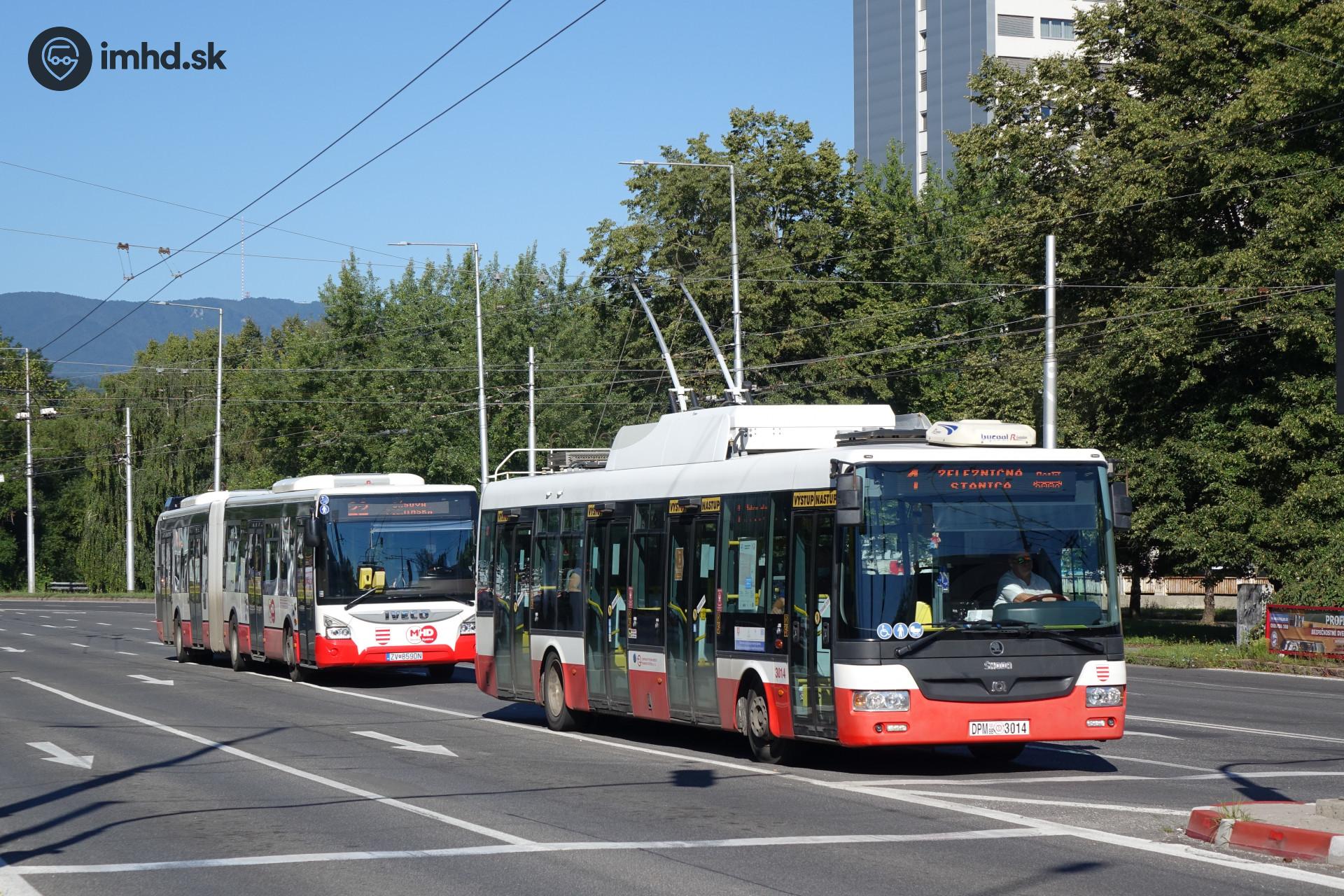 #3014, ZV-859DN,  1,  22, Štefánikove nábrežie