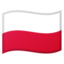 🇵🇱