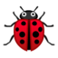 🐞