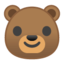 🐻