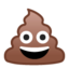 💩