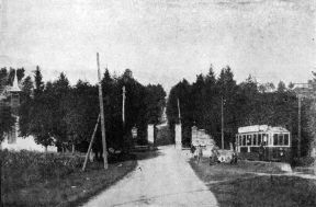 Záchranu košických električiek v roku 1936 takmer zmaril „trucpodnik“ poslancov