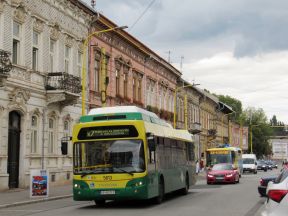 Dočasné kompenzácie cestovného končia