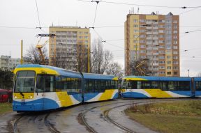 Mesto Košice opätovne vyberá zhotoviteľa projektovej dokumentácie MET 2