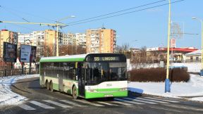 Presunutie zastávky Dargovských hrdinov, MiÚ (1.7. – 17.10.2019)