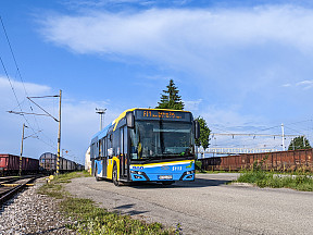 Mimoriadne: Výpadok spojov