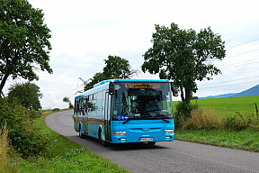 Obnovenie premávky po Vrbickom moste (od 26.6.2024)