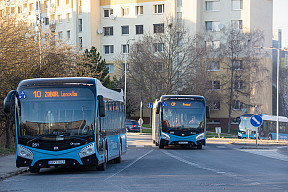 Hokejové spoje (od 22.9.2024)