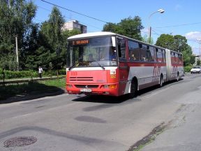 Uzávierka železničného priecestia na Levočskej ul. (19. – 21.8.2017)