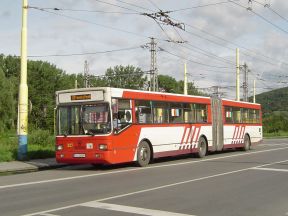 Autobusy Tambus definitívne dojazdili