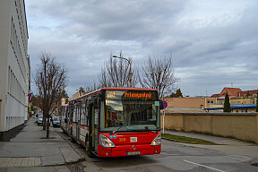 Jarné vozidlové novinky