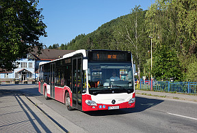 #BT-468HH,  1, Ul. Jozefa Kačku