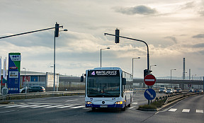 Drobné zmeny na linkách 3 a 4 (od 1.10.2023)