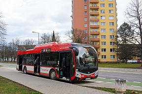 Ukončenie výluky Soblahovská (od 22.8.2024)