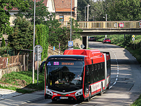 Výluka Ľudovíta Stárka (16.11.2024)