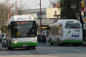 Nové cestovné poriadky od stredy 01.08.2012