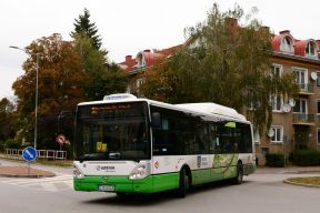 Dočasný presun zastávky Študentská, ZŠ (22.7. – 11.8.2024)