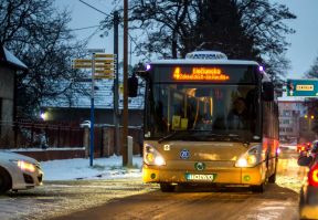 Uzávierka Zelenečskej ulice kvôli vareniu gulášu (25.1.2020 00:00 – 19:00)