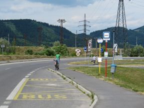 Zmeny v zastávkach (od 1.7.2015)