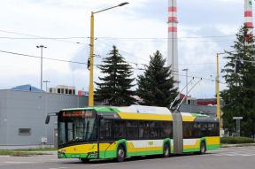 Mimoriadne: Možné meškanie a presmerovanie liniek z dôvodu protestu autodopravcov