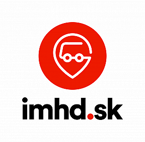 Plánovaná nedostupnosť imhd.sk (1. – 2.5.2020)